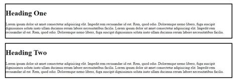 Afbeeldingsresultaten voor Layout Box Model
