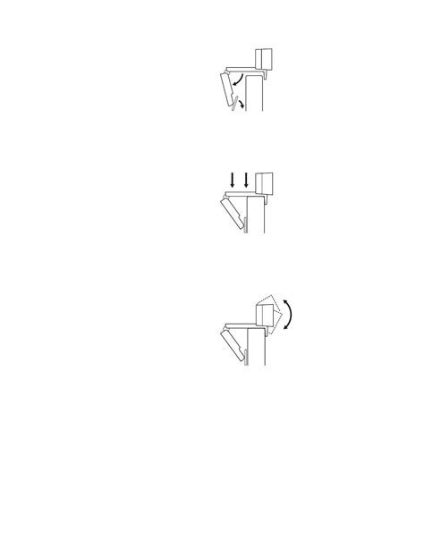 Image result for Logitech G920 Setup