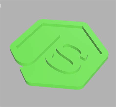 JavaScript Logo Backroud ಗಾಗಿ ಇಮೇಜ್ ಫಲಿತಾಂಶ