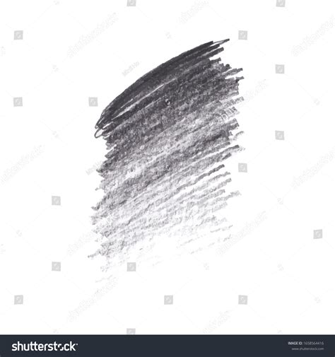 Graphite Drawing Texture に対する画像結果