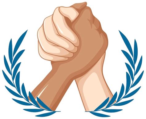 2 Female Unity Symbol ಗಾಗಿ ಇಮೇಜ್ ಫಲಿತಾಂಶ