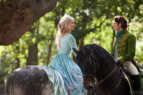 Image result for Cinderella Film