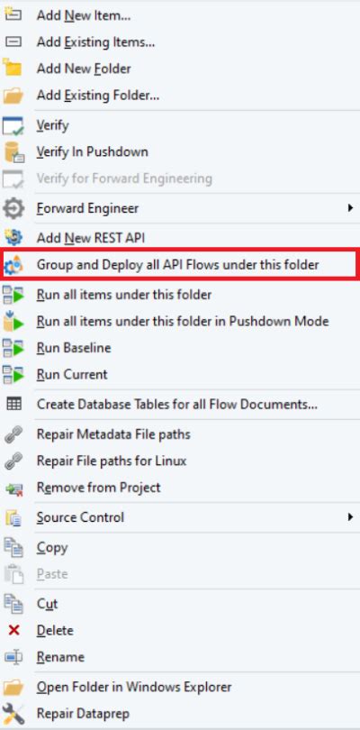 Image result for API vs SQL