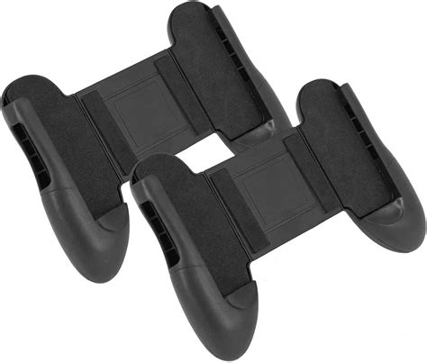 Image result for DS Controler Phone Case