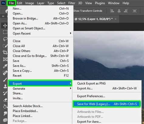 Bildergebnis für Can I Change a Phasset File to Jpg