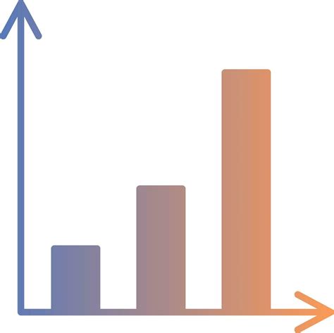Gradient Boosting Algo Icon に対する画像結果