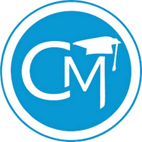 Image result for Casio Computer Master