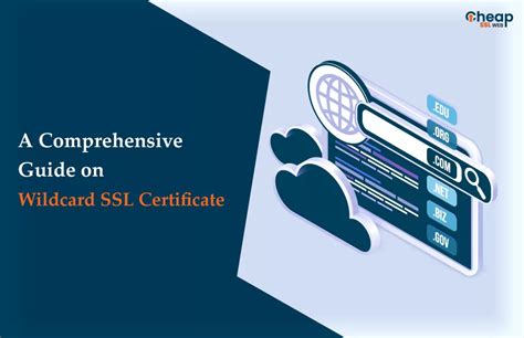 Toradh íomhá ar SSL Certificate Guide