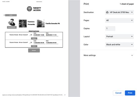 Image result for Export File UI