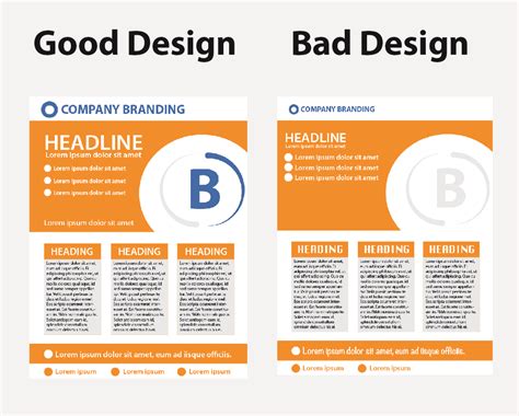 Image result for Bad Design Examples Technical