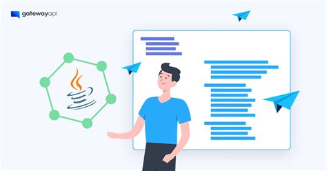 Afbeeldingsresultaten voor Thread SMS Java Phones