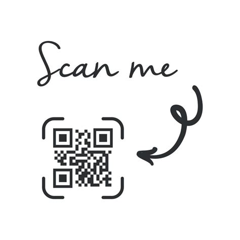 Click or Scan QR Code に対する画像結果