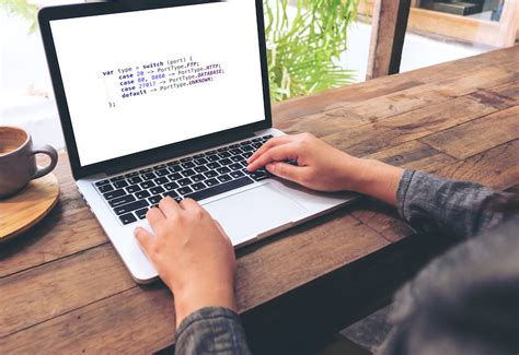 Image result for Java Up