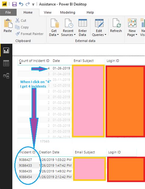 Afbeeldingsresultaten voor CTE in SQL Syntax