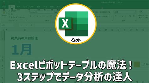 Excel Pivot Point に対する画像結果