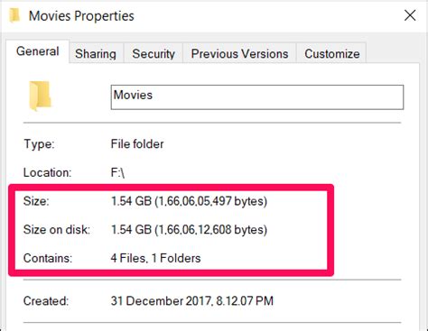 Image result for Folder Size Explorer Windows File Server