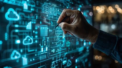 Image result for Web Digital Interface