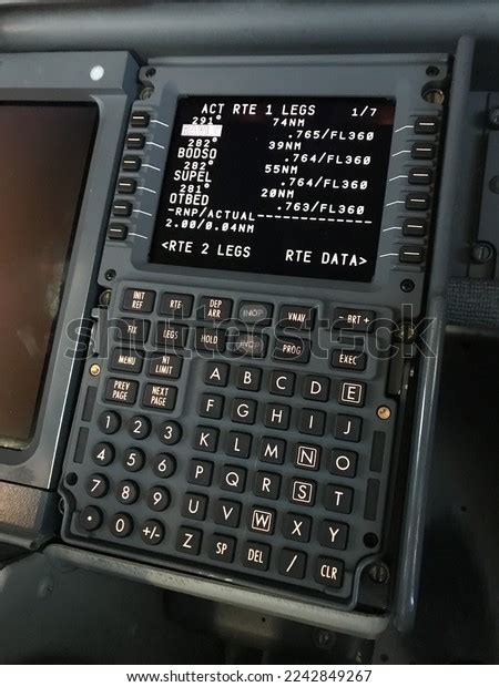 Flight Computer Programming に対する画像結果