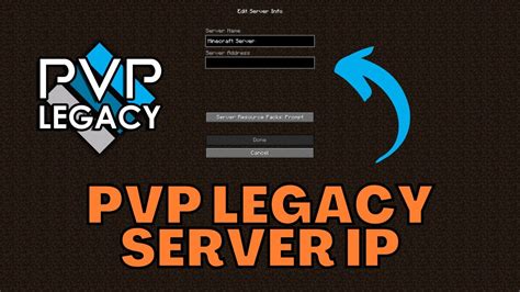 Image result for Java PvP Servers
