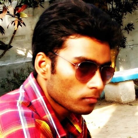 Testing Full-Stack に対する画像結果