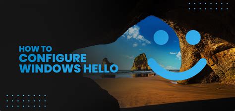 Image result for How to Change Windows Hello