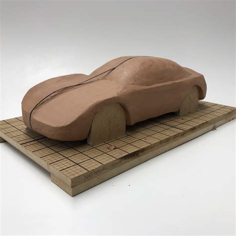 Image result for Design Process Cars