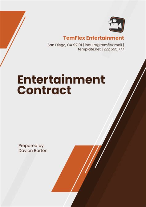 Cool Talk Script Sample に対する画像結果