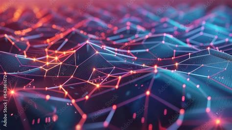 Image result for Machine Learning Neural Network