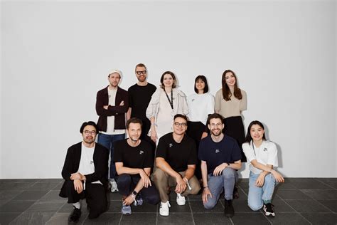 Toradh íomhá ar Open Future Lab