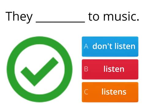 Image result for Present Simple Affirmative Negative and Questions Definition