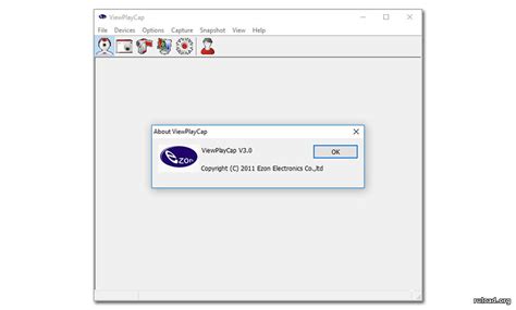 Image result for Viewplaycap exe