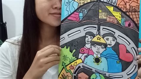 Image result for Globalization Poster Making Easy