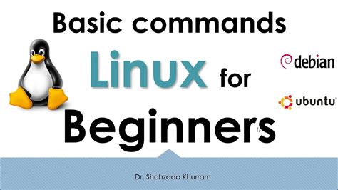 Image result for Linux for Beginners