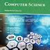 Image result for Computer Science Textbook Pdf Download
