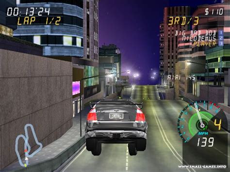 Image result for Final-Drive Fury