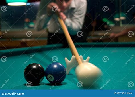 Image result for Shooting Pool Left-Handed