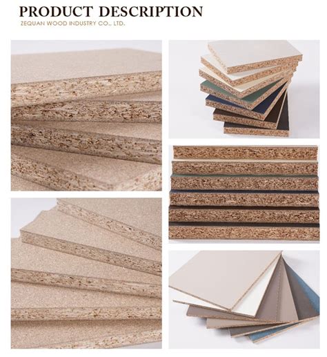 Image result for Industrial Grade Particle Board