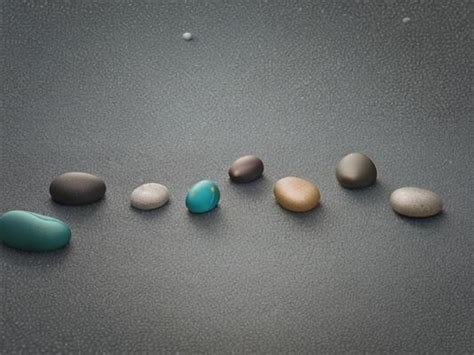 Seamless Patterns to Color に対する画像結果