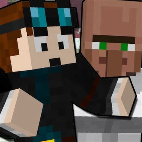 DanTDM Old Intro 1 Hour ಗಾಗಿ ಇಮೇಜ್ ಫಲಿತಾಂಶ