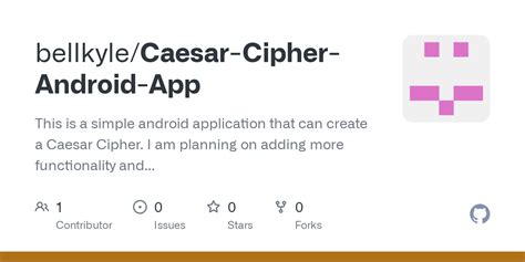 Caesar Cipher App Alphabet に対する画像結果