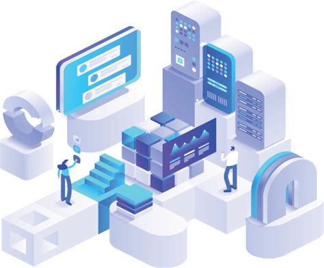 Image result for Database Development Services