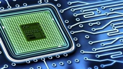 Image result for British Vertically Integrated Chip Design