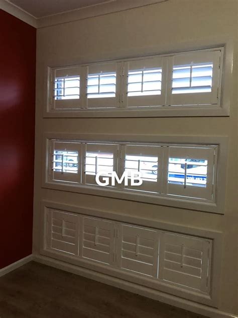 How to Install Plantation Blinds に対する画像結果