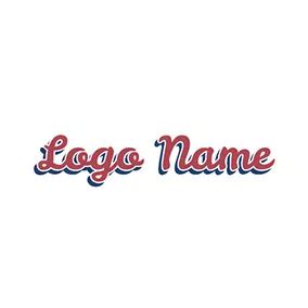 Image result for Random Logo/Name