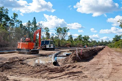 Image result for Fracking in Australia