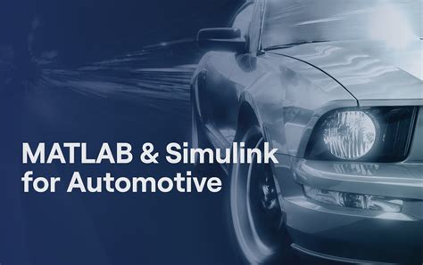 Afbeeldingsresultaten voor MATLAB Engineer