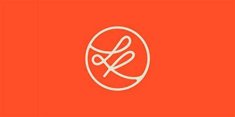 Image result for Example of Monogram Logo