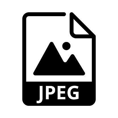 Image result for Jpg File Extension