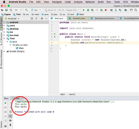 Image result for NoSuchElementException Java Example