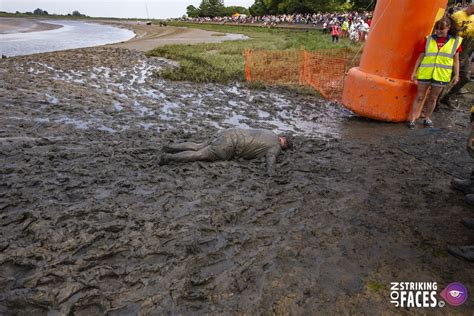 Mud Races in Milton Florida に対する画像結果